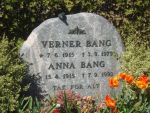 Anna Bang.jpg